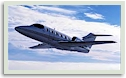 Charter a Beech Jet Through The Private Flight Group