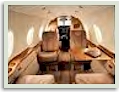 Fly in Comfort Aboard a Charter Airplane