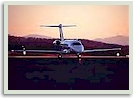 Charter a Private Plane and Avoid the Hassles of Commercial Airline Travel
