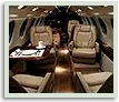 Fly Charter and Avoid the Hassle of Commercial Airlines