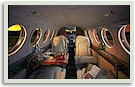 Air Travel Made Easy With The Private Flight Group