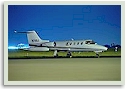 Charter a Lear 25 Through The Private Flight Group