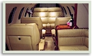 Fly in Comfort Aboard a Lear 25