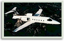 Charter a Lear 31 Through The Private Flight Group