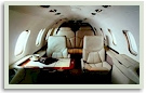 Fly in Comfort in a Lear 31 Jet