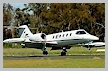 Charter Planes: Lear 35