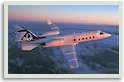 Charter a Lear 45/60 Through The Private Flight Group