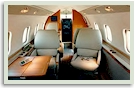 Air Travel Made Easy With The Private Flight Group