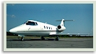 Charter a Lear 55 Through The Private Flight Group