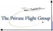 Charter Aircraft Services: Fly in Comfort and Style on a Chartered Plane