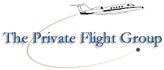 Charter Flight Specialists: Avoid Hassles of Commercial Airlines When You Charter a Plane to Your Destination