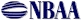 Member of the National Business Aviation Association
