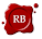 This Web Site Designed and Maintained by Response Builders