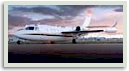Charter a Westwind Through The Private Flight Group